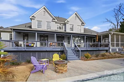 704 Mayfield Court, Fort Mill, SC 29715 - Photo 48