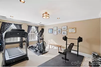 704 Mayfield Court, Fort Mill, SC 29715 - Photo 34