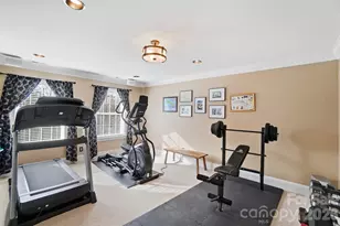 704 Mayfield Ct, Fort Mill, SC 29715 - Photo 34