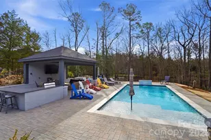 704 Mayfield Ct, Fort Mill, SC 29715 - Photo 42