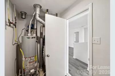 776 Ladino Lane, Clover, SC 29710 - Photo 20