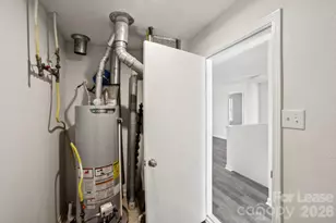 776 Ladino Lane, Clover, SC 29710 - Photo 20