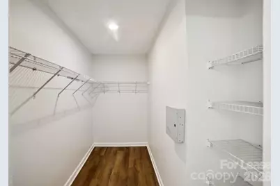 776 Ladino Lane, Clover, SC 29710 - Photo 16