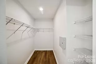 776 Ladino Lane, Clover, SC 29710 - Photo 16