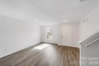 776 Ladino Lane, Clover, SC 29710 - Photo 10