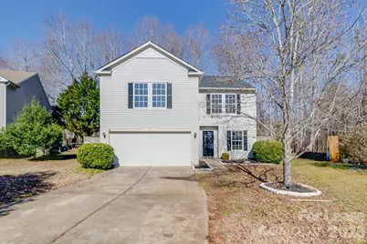 776 Ladino Lane, Clover, SC 29710 - Photo 1
