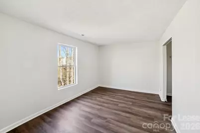 776 Ladino Lane, Clover, SC 29710 - Photo 18