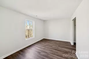 776 Ladino Lane, Clover, SC 29710 - Photo 18