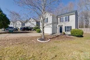 776 Ladino Lane, Clover, SC 29710 - Photo 2