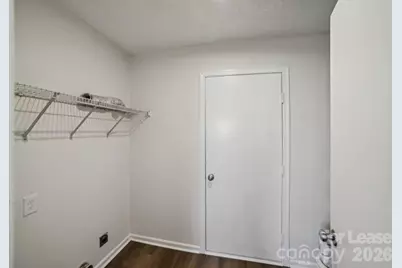 776 Ladino Lane, Clover, SC 29710 - Photo 8