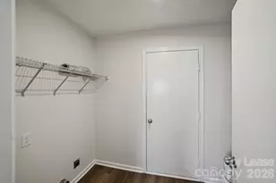 776 Ladino Lane, Clover, SC 29710 - Photo 8