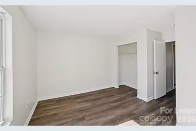 776 Ladino Lane, Clover, SC 29710 - Photo 24