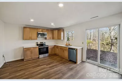 776 Ladino Lane, Clover, SC 29710 - Photo 6