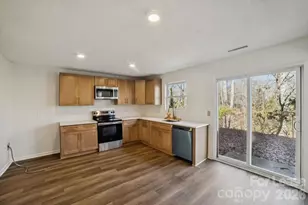 776 Ladino Lane, Clover, SC 29710 - Photo 6