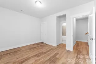 628 Amalfi Dr, Davidson, NC 28036 - Photo 20