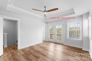 628 Amalfi Dr, Davidson, NC 28036 - Photo 12