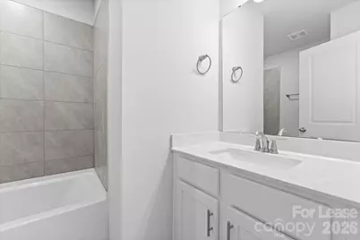 628 Amalfi Drive, Davidson, NC 28036 - Photo 16