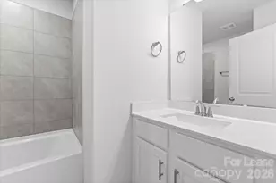 628 Amalfi Dr, Davidson, NC 28036 - Photo 16