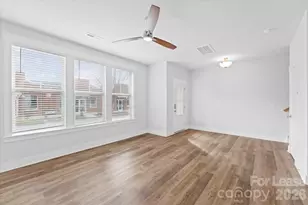 628 Amalfi Dr, Davidson, NC 28036 - Photo 10