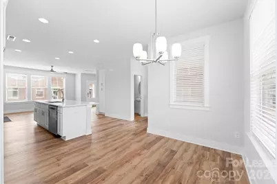 628 Amalfi Drive, Davidson, NC 28036 - Photo 8