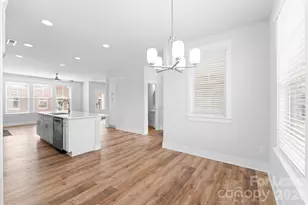 628 Amalfi Dr, Davidson, NC 28036 - Photo 8