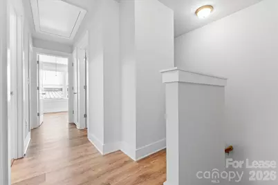 628 Amalfi Drive, Davidson, NC 28036 - Photo 18