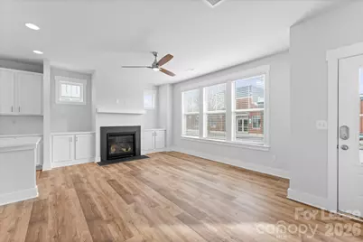 628 Amalfi Drive, Davidson, NC 28036 - Photo 6