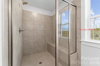 628 Amalfi Drive, Davidson, NC 28036 - Photo 22