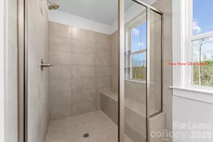 628 Amalfi Dr, Davidson, NC 28036 - Photo 22