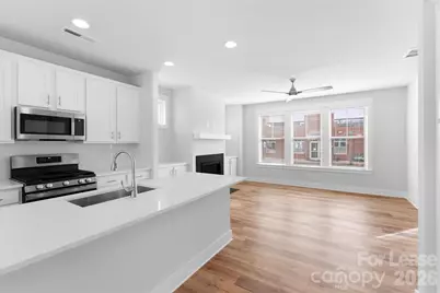 628 Amalfi Drive, Davidson, NC 28036 - Photo 4