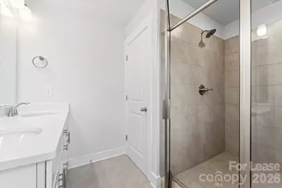 628 Amalfi Drive, Davidson, NC 28036 - Photo 14