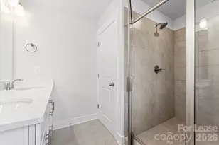 628 Amalfi Dr, Davidson, NC 28036 - Photo 14