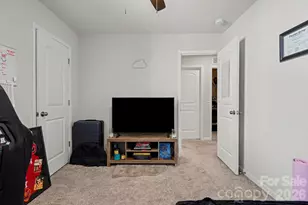 5608 Axil Ln, Charlotte, NC 28269 - Photo 20