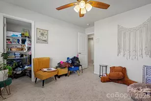 5608 Axil Ln, Charlotte, NC 28269 - Photo 18