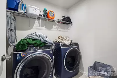 5608 Axil Lane, Charlotte, NC 28269 - Photo 24