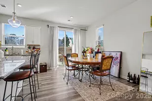 5608 Axil Ln, Charlotte, NC 28269 - Photo 8