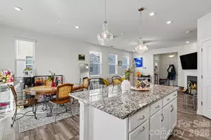 5608 Axil Ln, Charlotte, NC 28269 - Photo 10