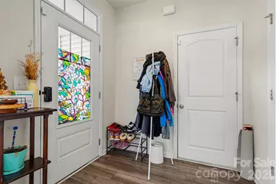 5608 Axil Lane, Charlotte, NC 28269 - Photo 4