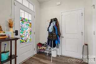 5608 Axil Ln, Charlotte, NC 28269 - Photo 4