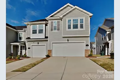 5608 Axil Lane, Charlotte, NC 28269 - Photo 2