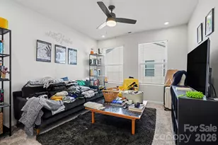 5608 Axil Ln, Charlotte, NC 28269 - Photo 22