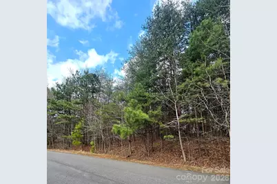 176 Broadview Circle, Mooresville, NC 28117 - Photo 2
