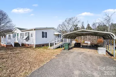 108 Twisted Oak Lane, Gastonia, NC 28052 - Photo 16