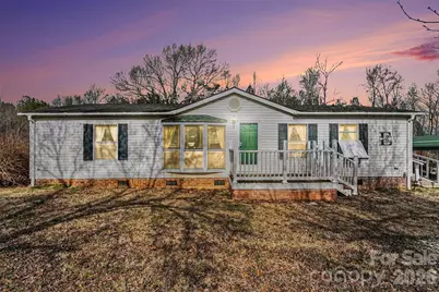 108 Twisted Oak Lane, Gastonia, NC 28052 - Photo 2