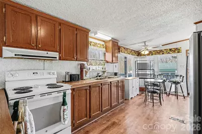 108 Twisted Oak Lane, Gastonia, NC 28052 - Photo 6