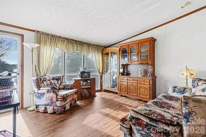 108 Twisted Oak Lane, Gastonia, NC 28052 - Photo 10