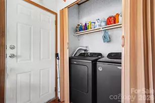 108 Twisted Oak Ln, Gastonia, NC 28052 - Photo 4