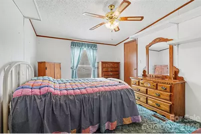 108 Twisted Oak Lane, Gastonia, NC 28052 - Photo 14