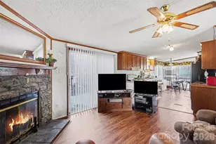 108 Twisted Oak Ln, Gastonia, NC 28052 - Photo 8