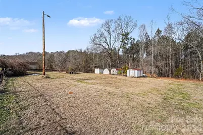 108 Twisted Oak Lane, Gastonia, NC 28052 - Photo 18